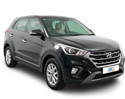 Hyundai Creta-img